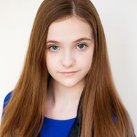 Carrie Stanley Photo 11