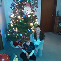 Elizabeth Higham Photo 4