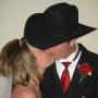 Jennifer Harlan Photo 41