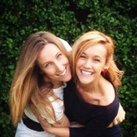 Sarah Phipps Photo 10