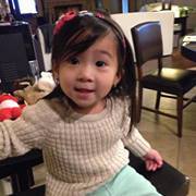 Bryan Trinh Photo 11