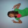 Luz Vargas Photo 3