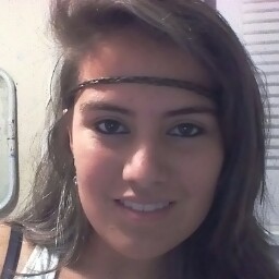 Jenny Tovar Photo 29