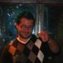 Patrick Long Photo 29