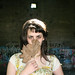 Michelle Cates Photo 15