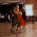 Debbie Laughlin Photo 10