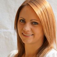 Sara Schaffer Photo 11