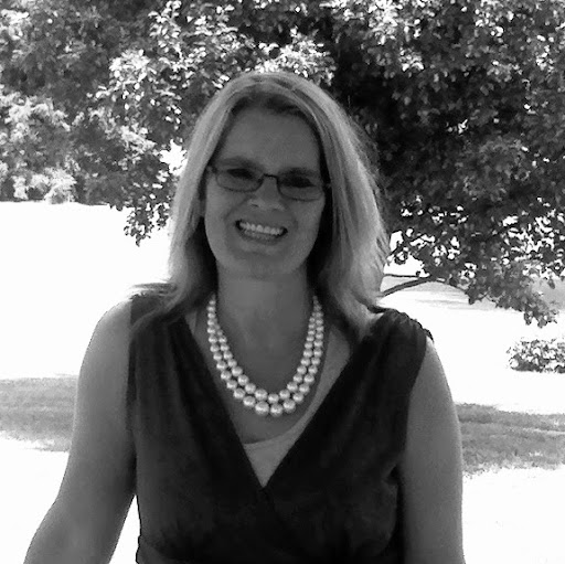 Cherie Jenkins Photo 9