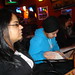 Tajinder Kaur Photo 13