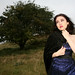 Theresa King Photo 15
