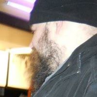 Lance Walker Photo 5