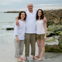 Heather Stark Photo 39