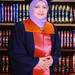 Rashid Muhammad Photo 22