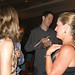 Michelle Neuman Photo 17