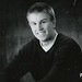 Ty Olson Photo 21