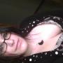Rachael Calvert Photo 14