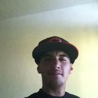 Thomas Ramirez Photo 30