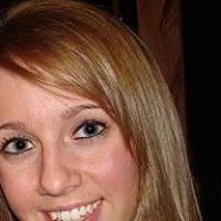 Allyson Lyons Photo 16