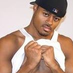 Jay Mcdaniel Photo 9