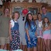 Terri Stapp Photo 5