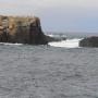 Lisa Hockenberry Photo 14
