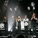 Raymond Stevens Photo 6