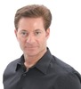 David Matthews Photo 15