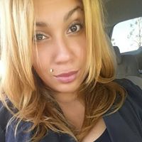 Sandra Melendez Photo 33