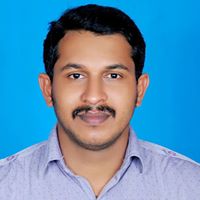 Sujith Ramakrishnan Photo 10