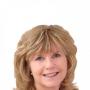Janice Zeller Photo 16