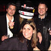 Heather Stern Photo 16