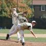 Andrew Nash Photo 29
