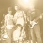 James Buchan Photo 16