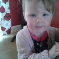 Ann Glynn Photo 28