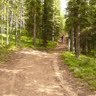 Todd Sharp Photo 29