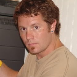 Lee Wagner Photo 41