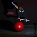 Rick Hatfield Photo 31