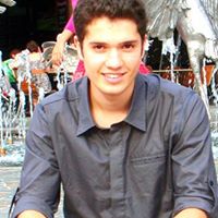 Adam Monroe Photo 4
