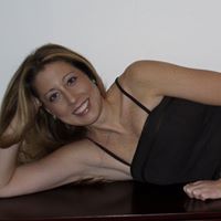 Melissa Hudowalski Photo 2