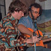 Duane Browning Photo 17