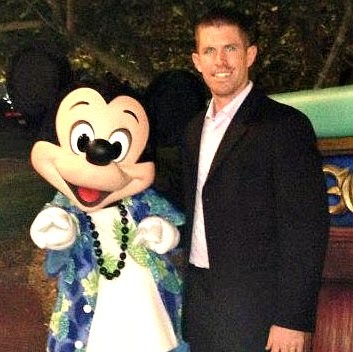 Jeremy Langton Photo 9