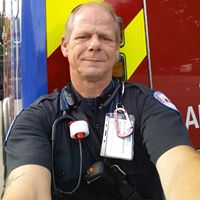 Wayne Glass Photo 33