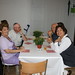 Peter Holtz Photo 14