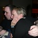 Sue Hunt Photo 11
