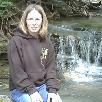 Jessica Francis Photo 6