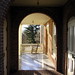 William Crews Photo 22
