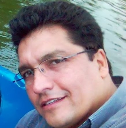Reynaldo Peralta Photo 11