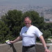 Mark Castell Photo 6