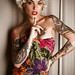 Von Kelly Photo 3