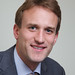 Harry Morrison Photo 38